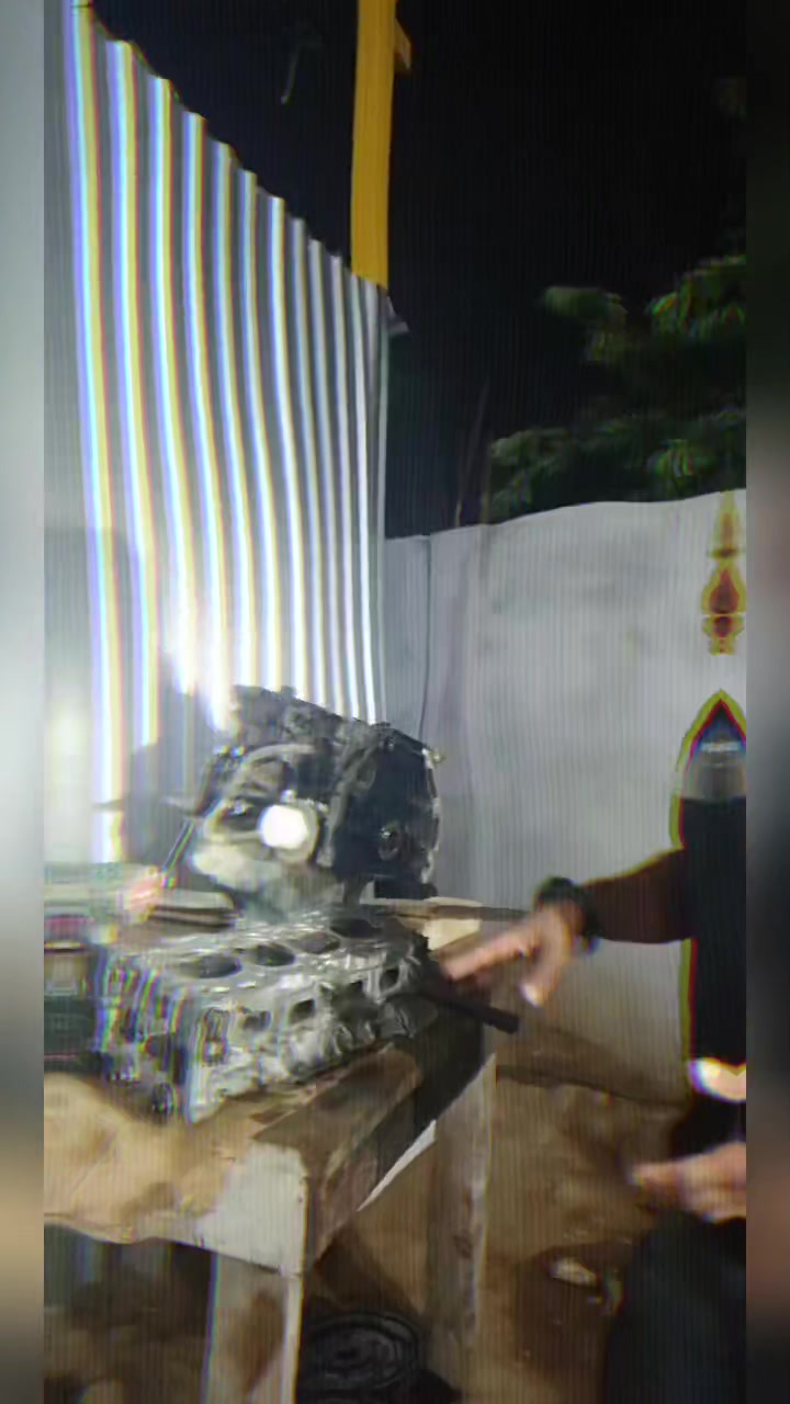 @Sabino Jr Taller Automotriz