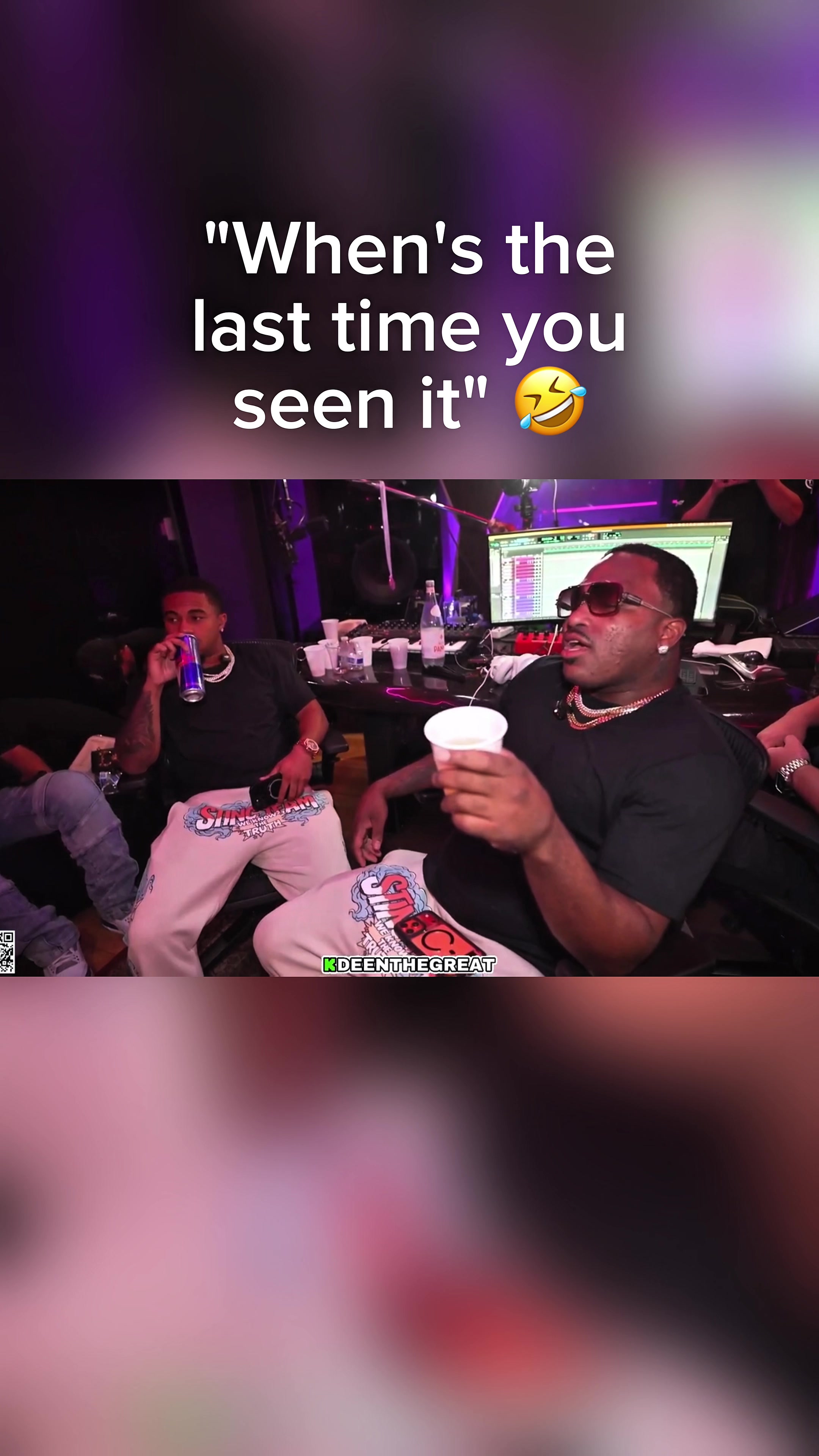 @ClipChaosPlug