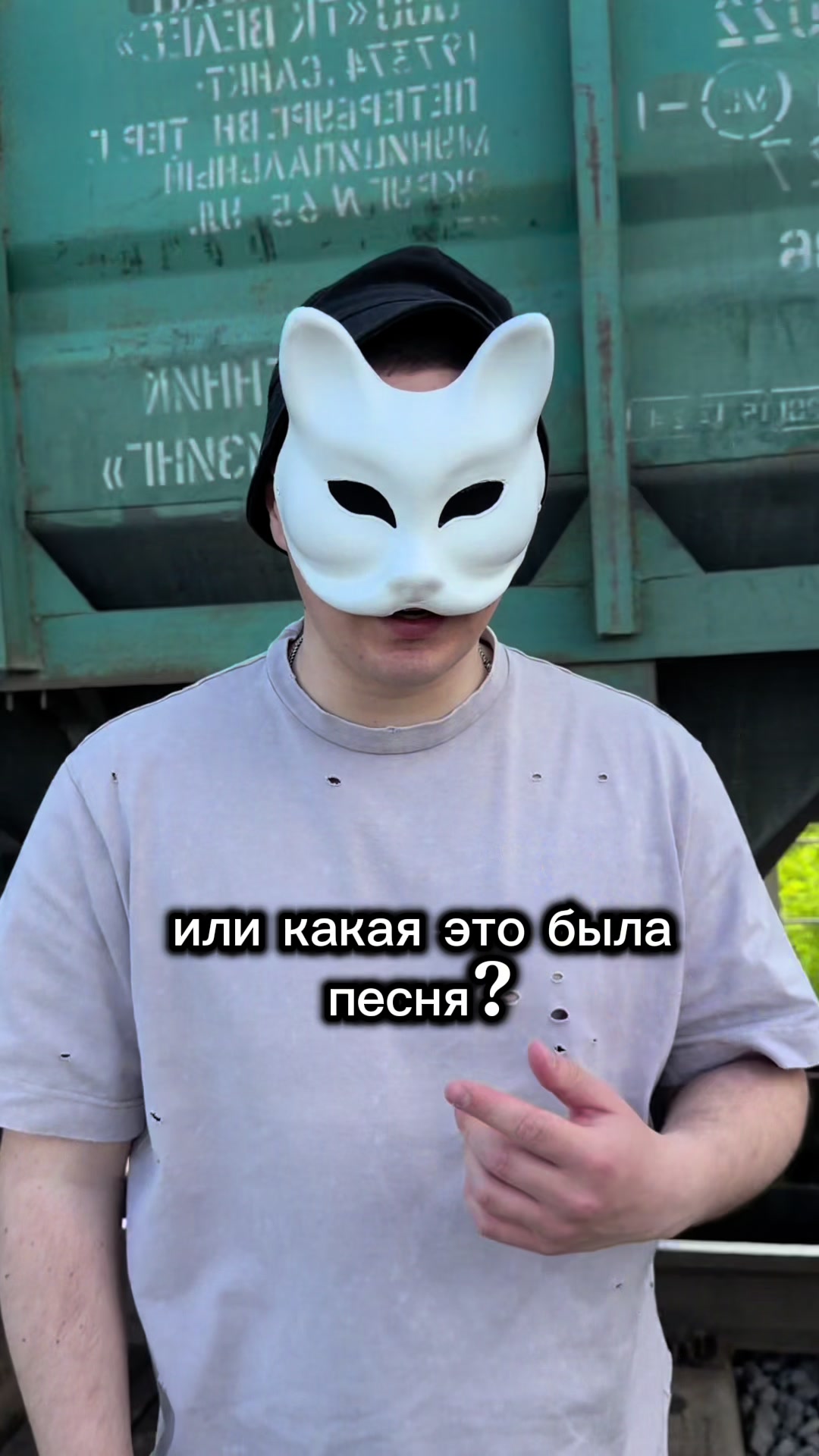 @Buholskiy_Vspak