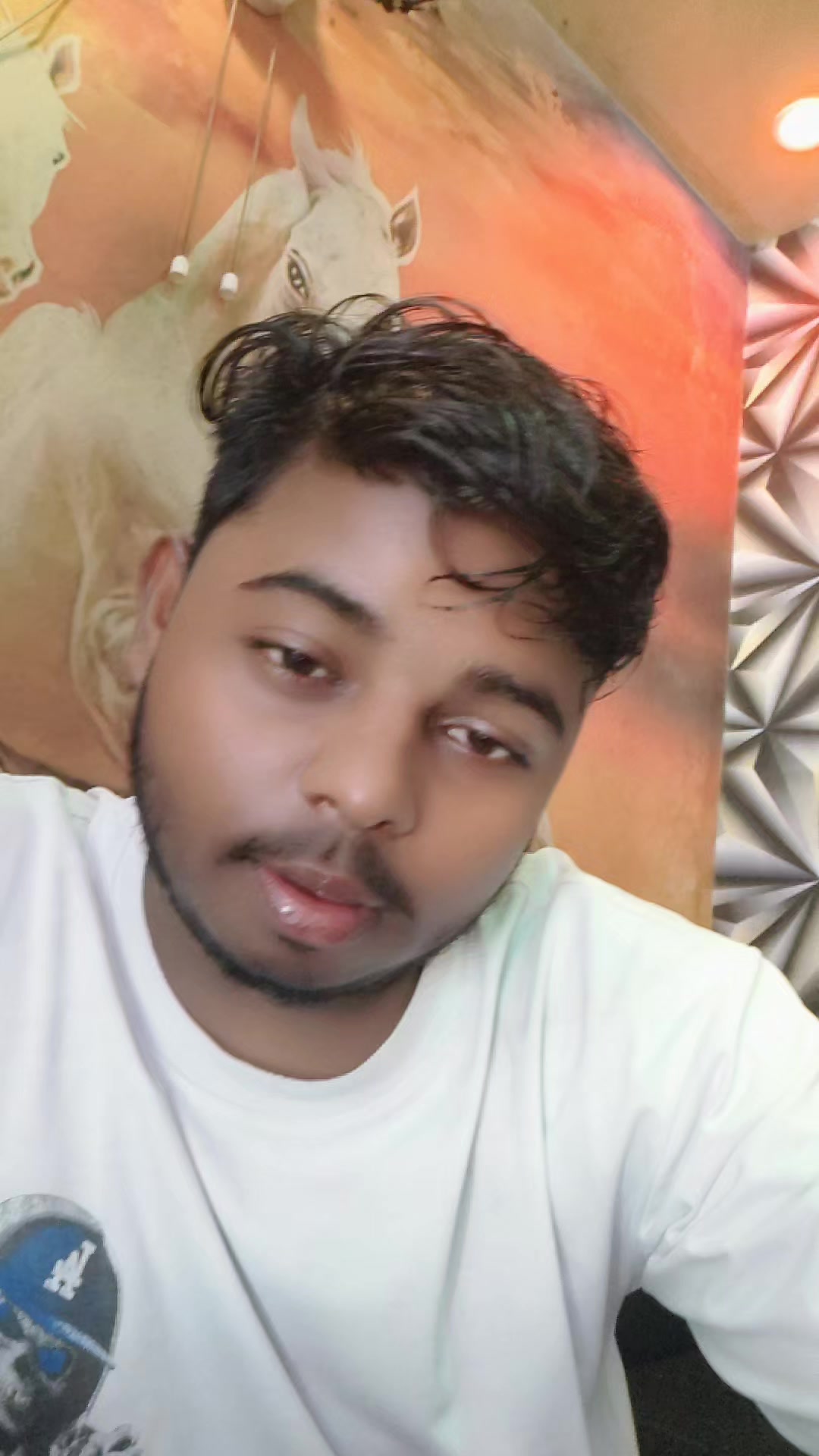 @bibekbhai