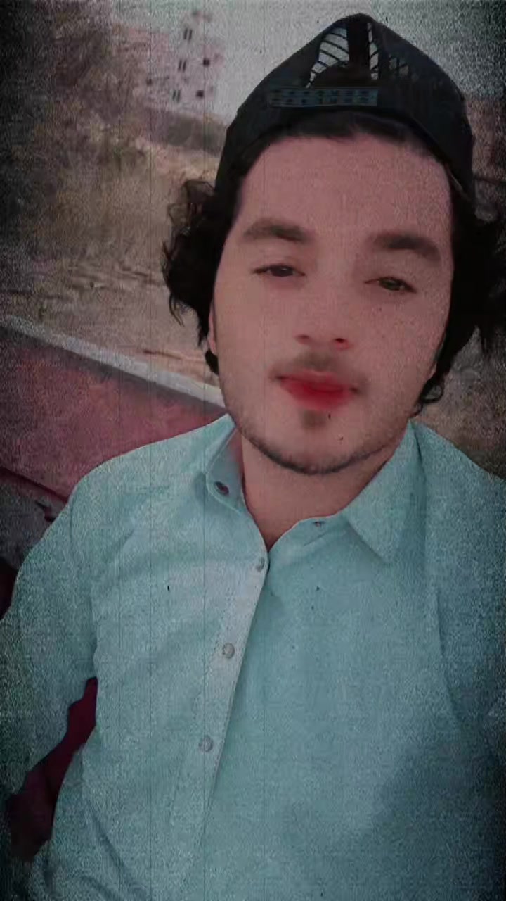 @❤️؛؛۔۔۔؛؛ھنی؛؛۔۔؛؛❤️