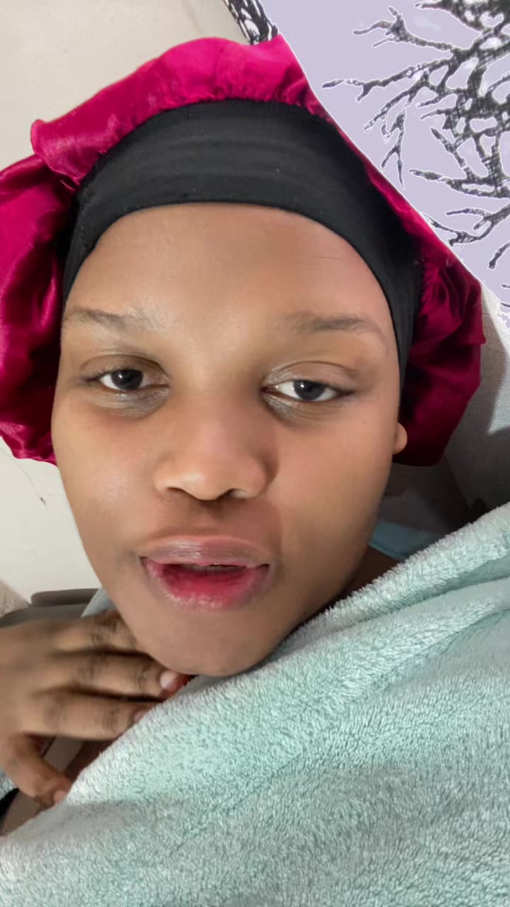 @NomfundoDazz Nzimande