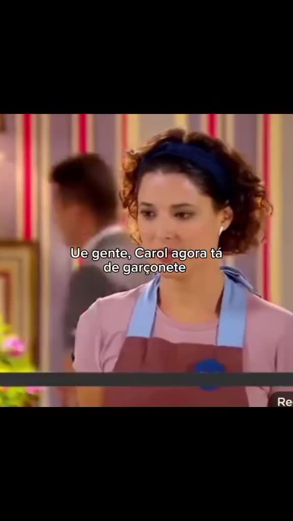 @❤️ Chiquititas❤️