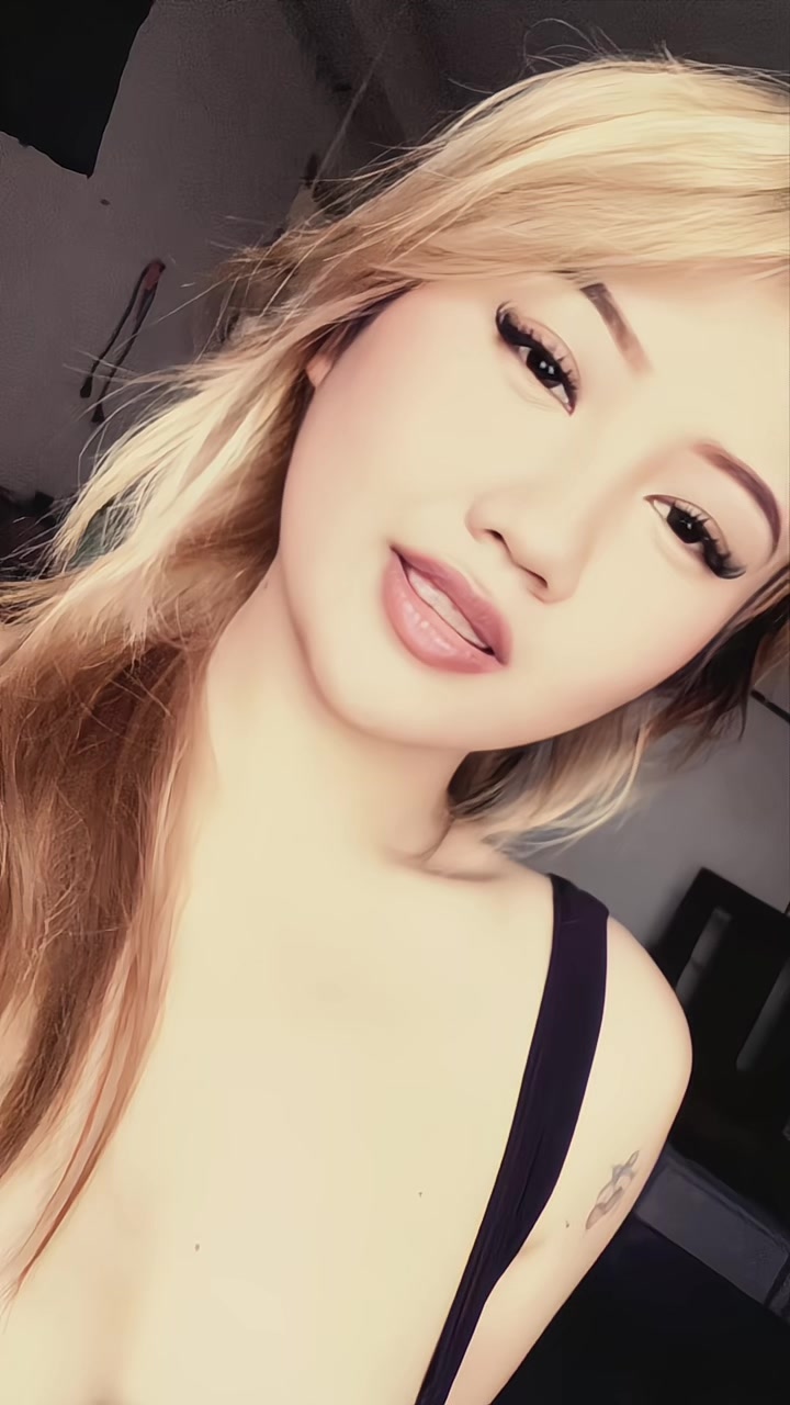 @katerina
