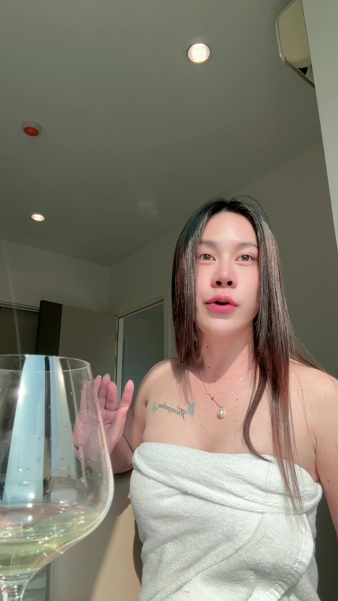 @Kemika