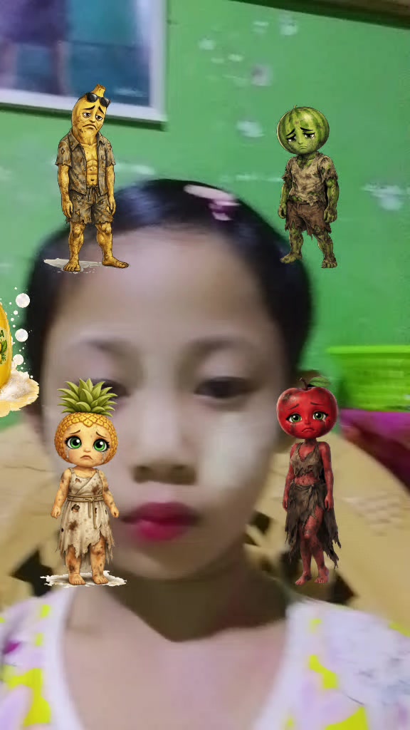 @Chue Chue👑👑👑