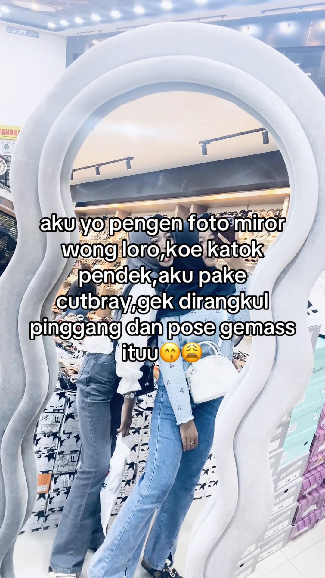 @bb