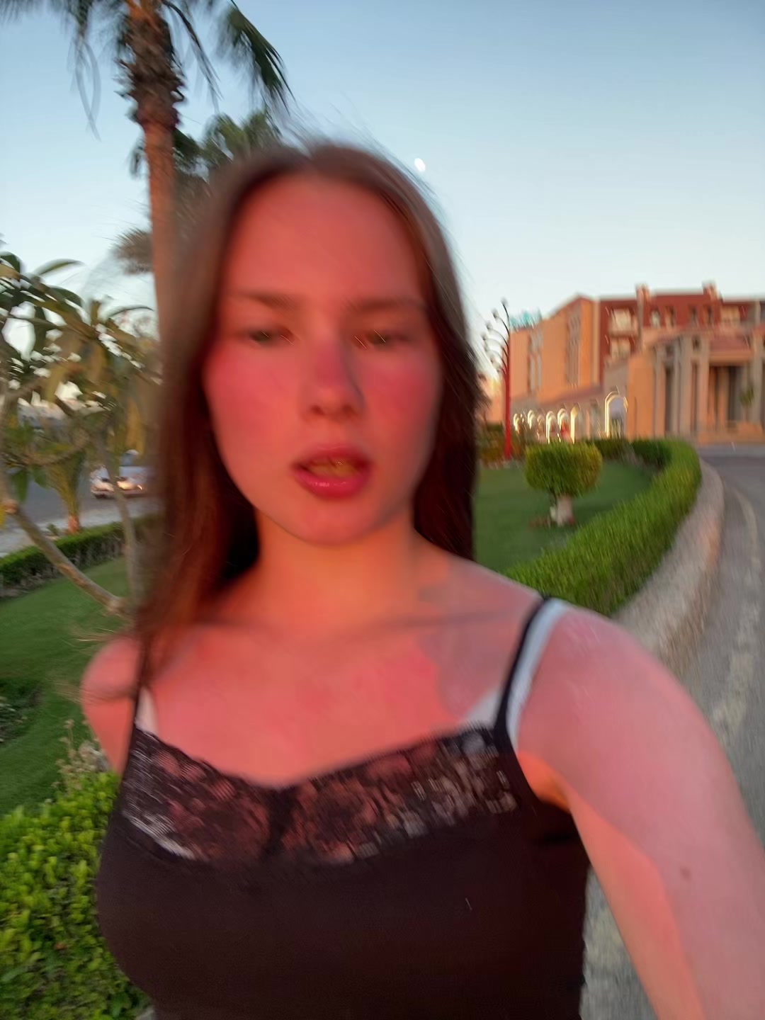 @🪽