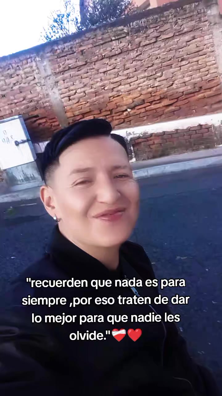 @Morillo54