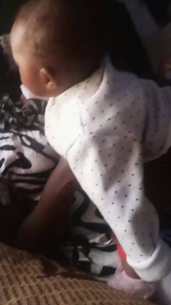 @mumzawadi1
