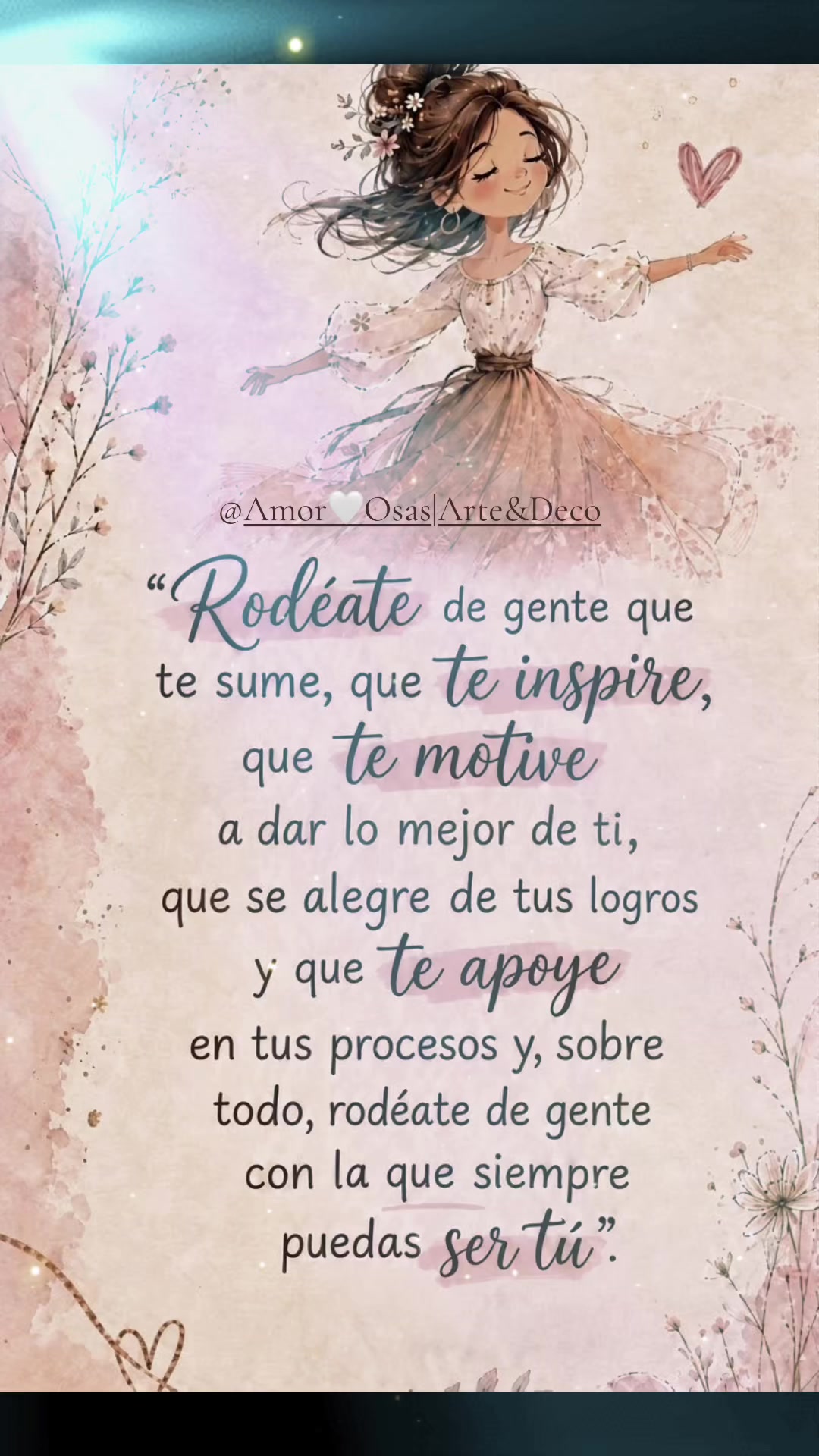 @Clau 💕