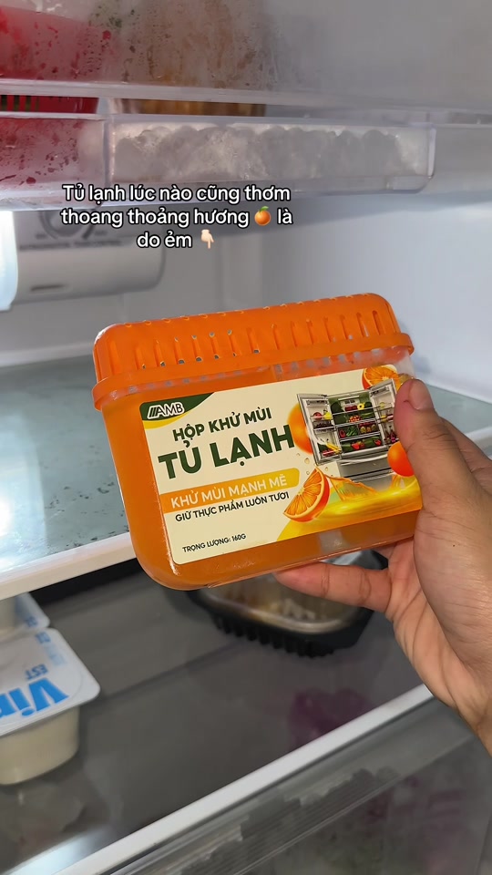 @Kim Hồng