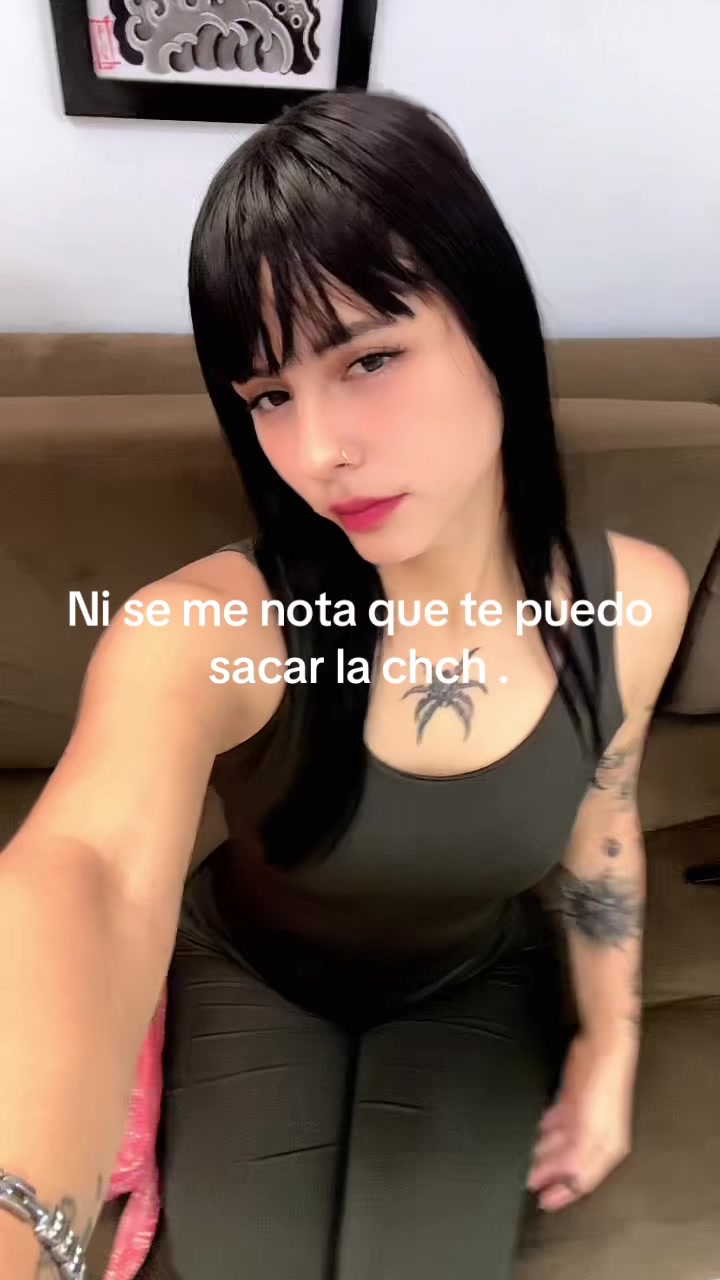 @🫧KATIU🧊🍷