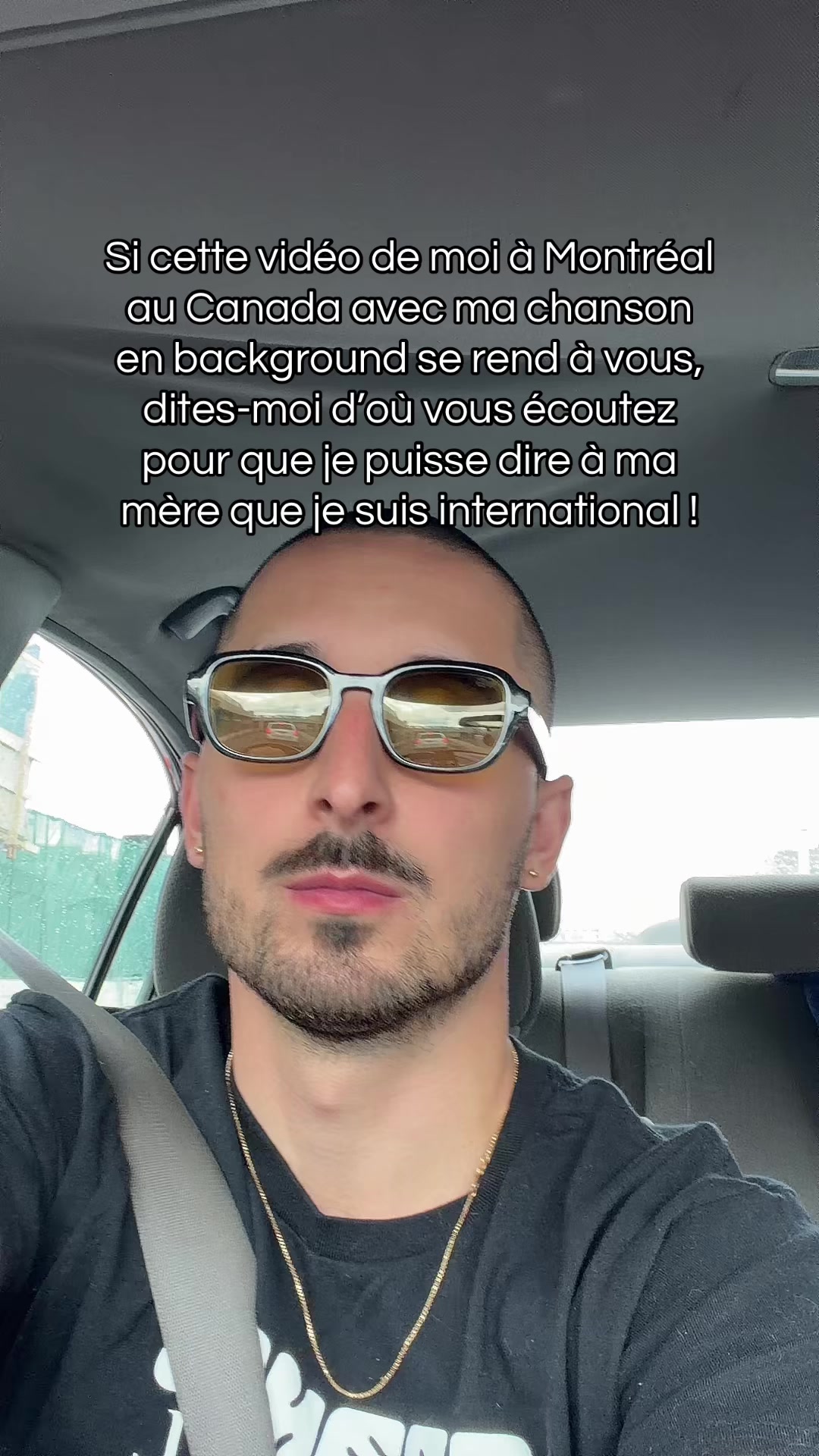 @rodolphe