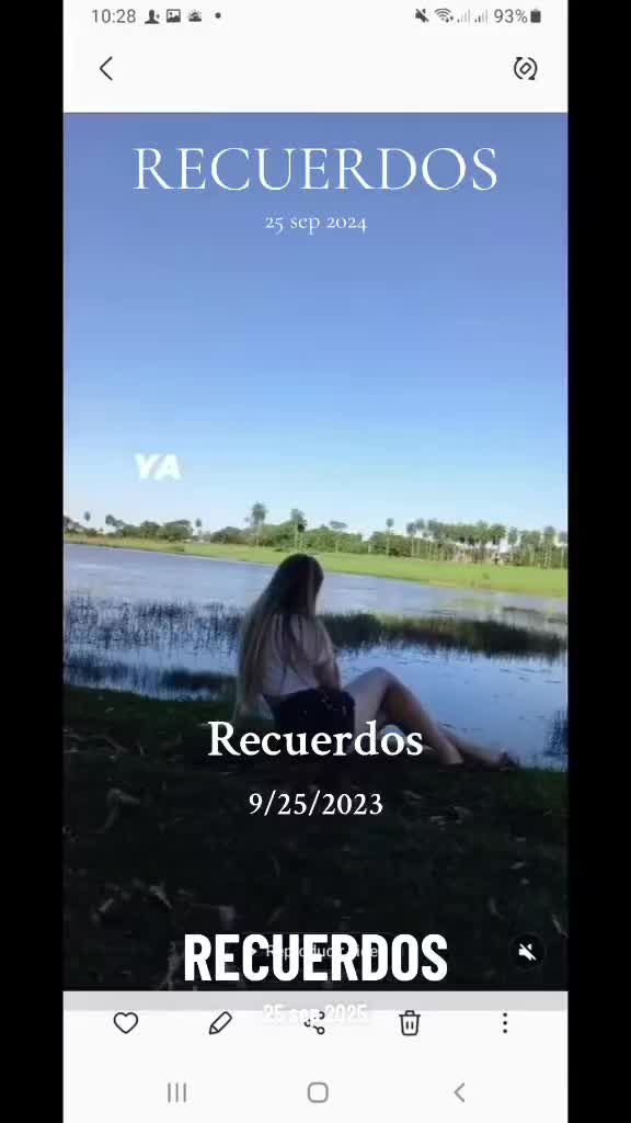 @Cris♡ 🇵🇾🇪🇸