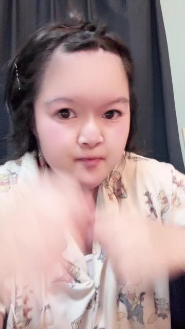 @柚杏-YUAN-