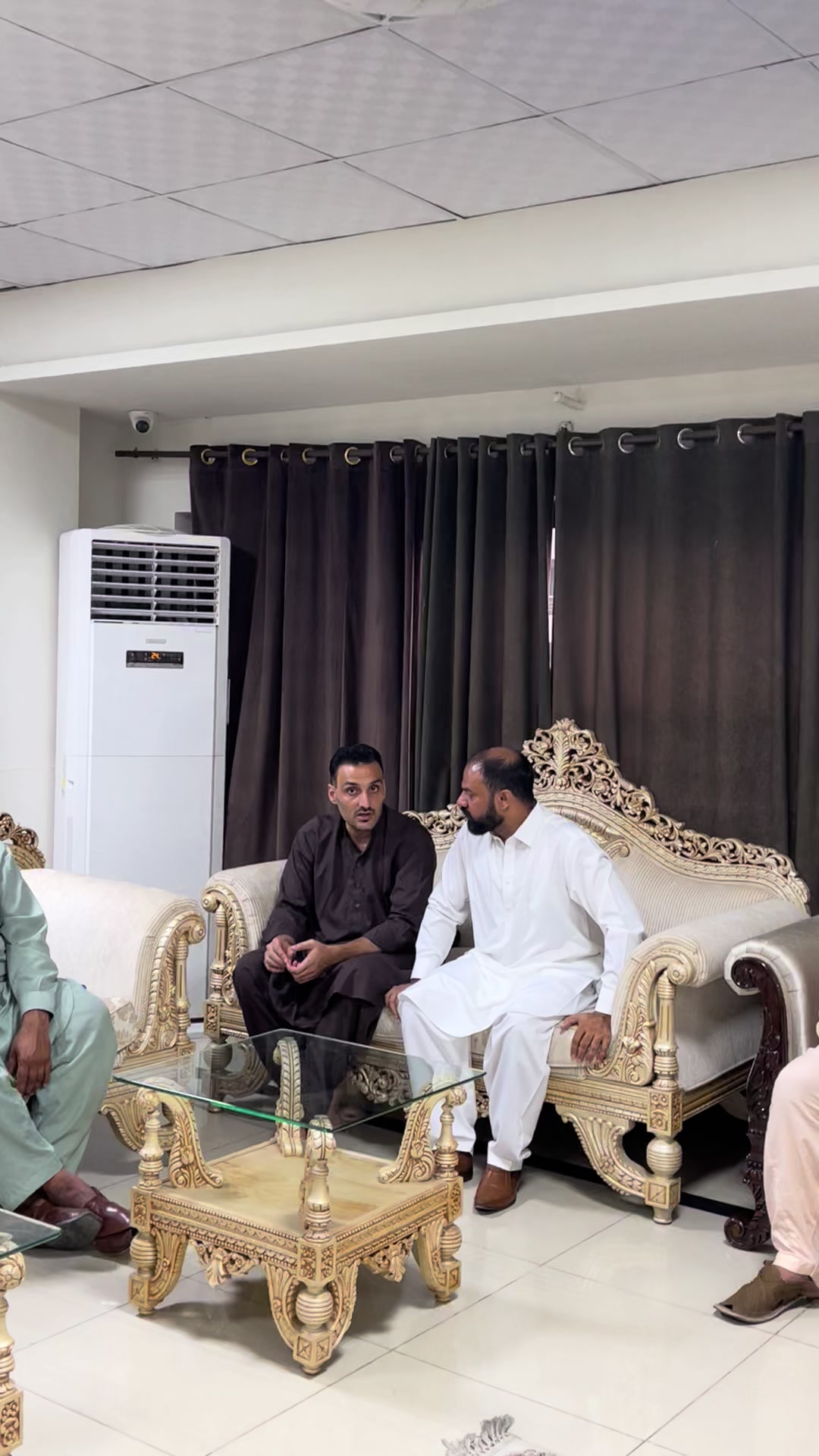 @محمد بھائی راولپنڈی