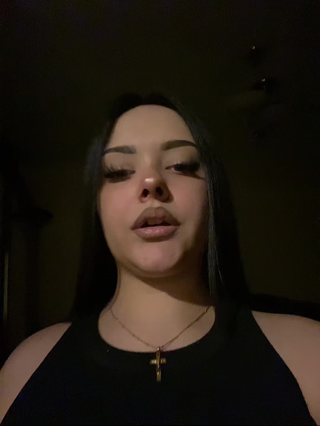 @ᴋʀɪꜱᴛɪɴᴀ ᴘᴏᴊᴀɴɪ