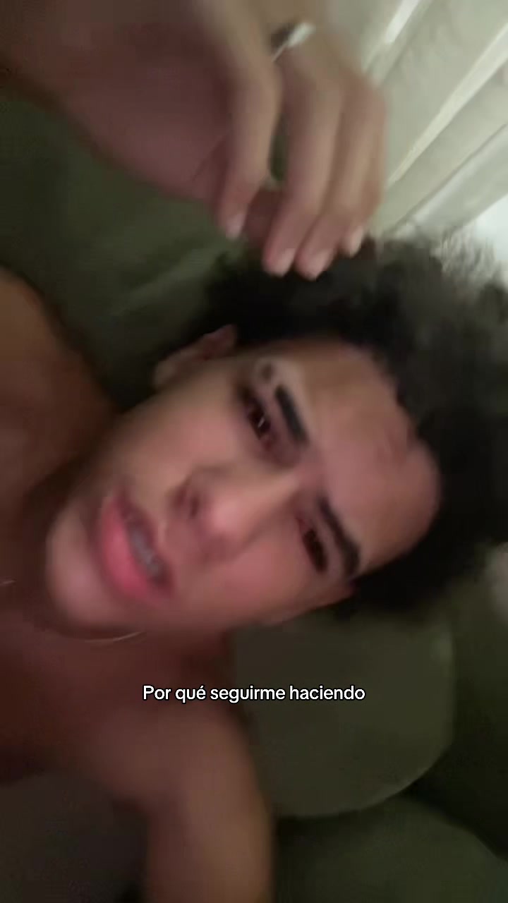 @𝔍𝔞𝔶𝔠𝔬𝔟💗