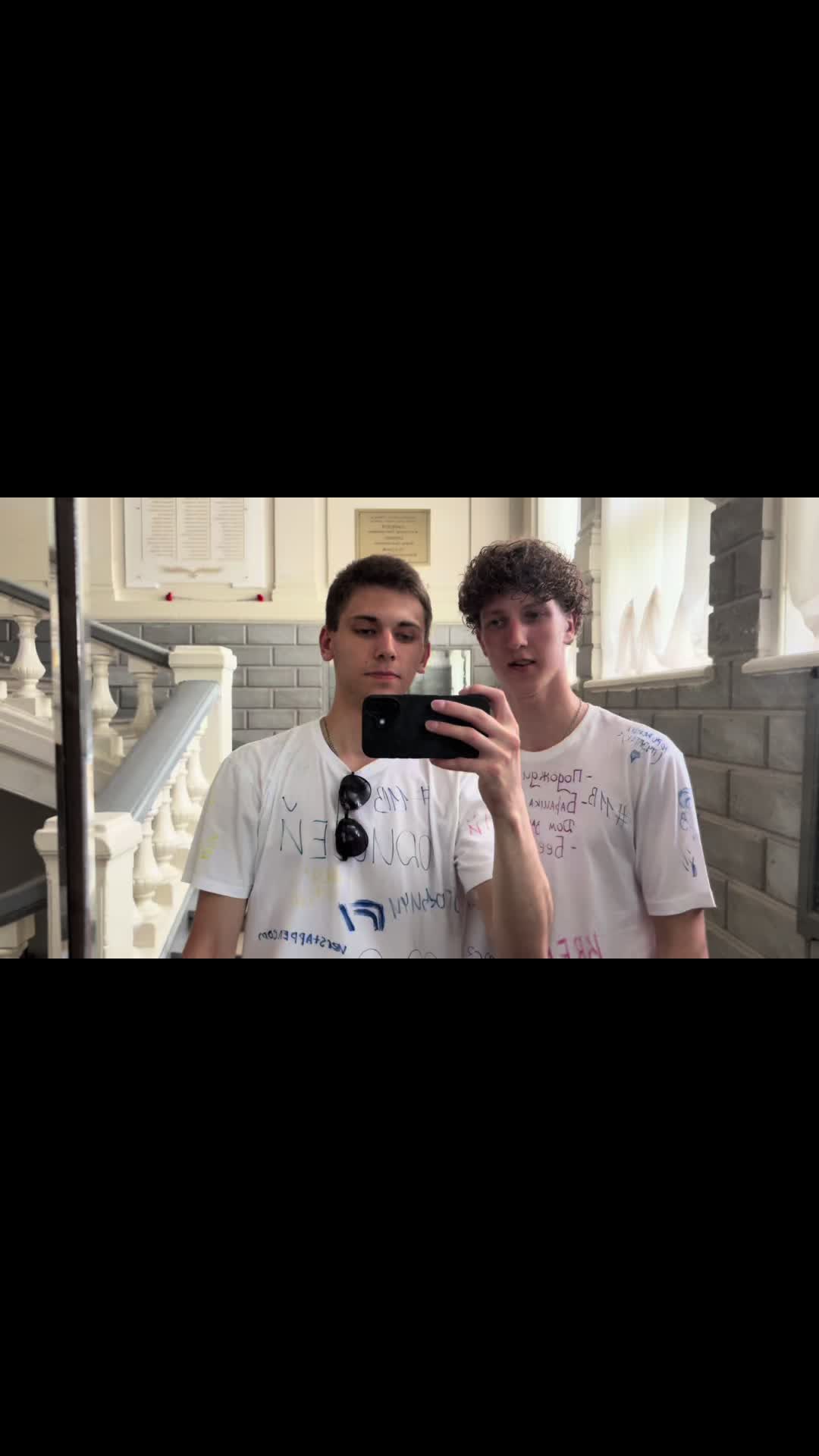@v_razgone🇷🇺