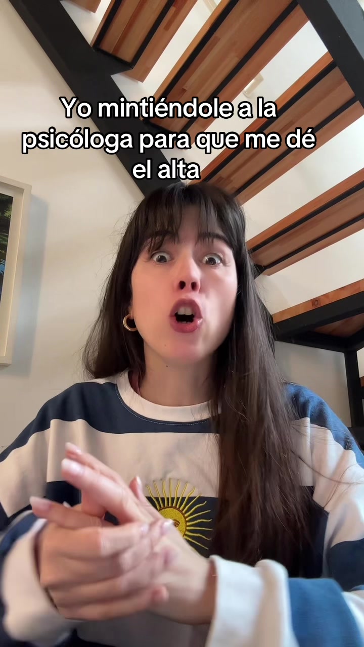 @giseleamantegui