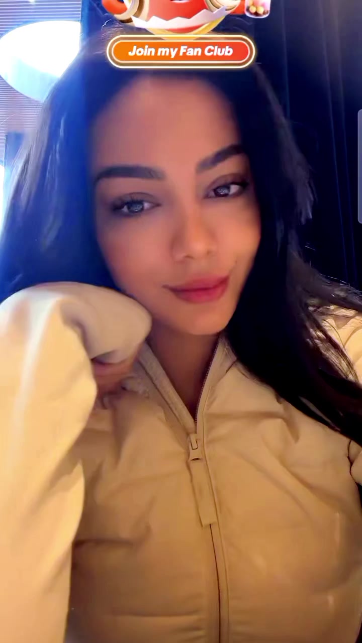 @🇩🇿🐆zahia 🐆