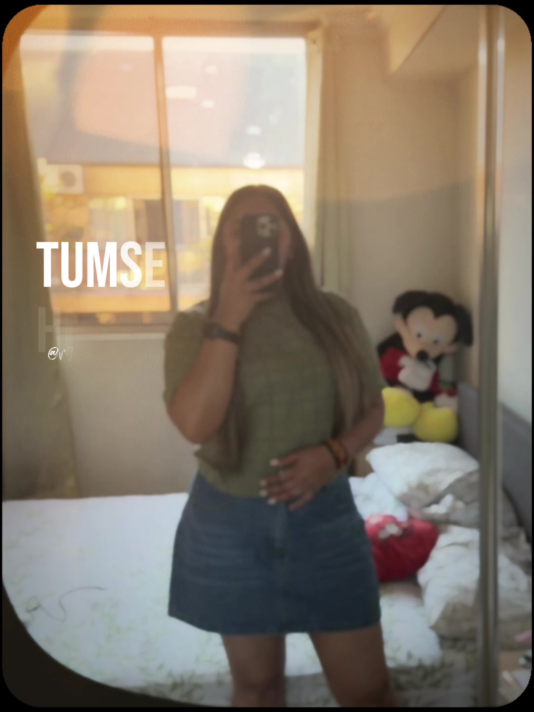 @Tina🌺