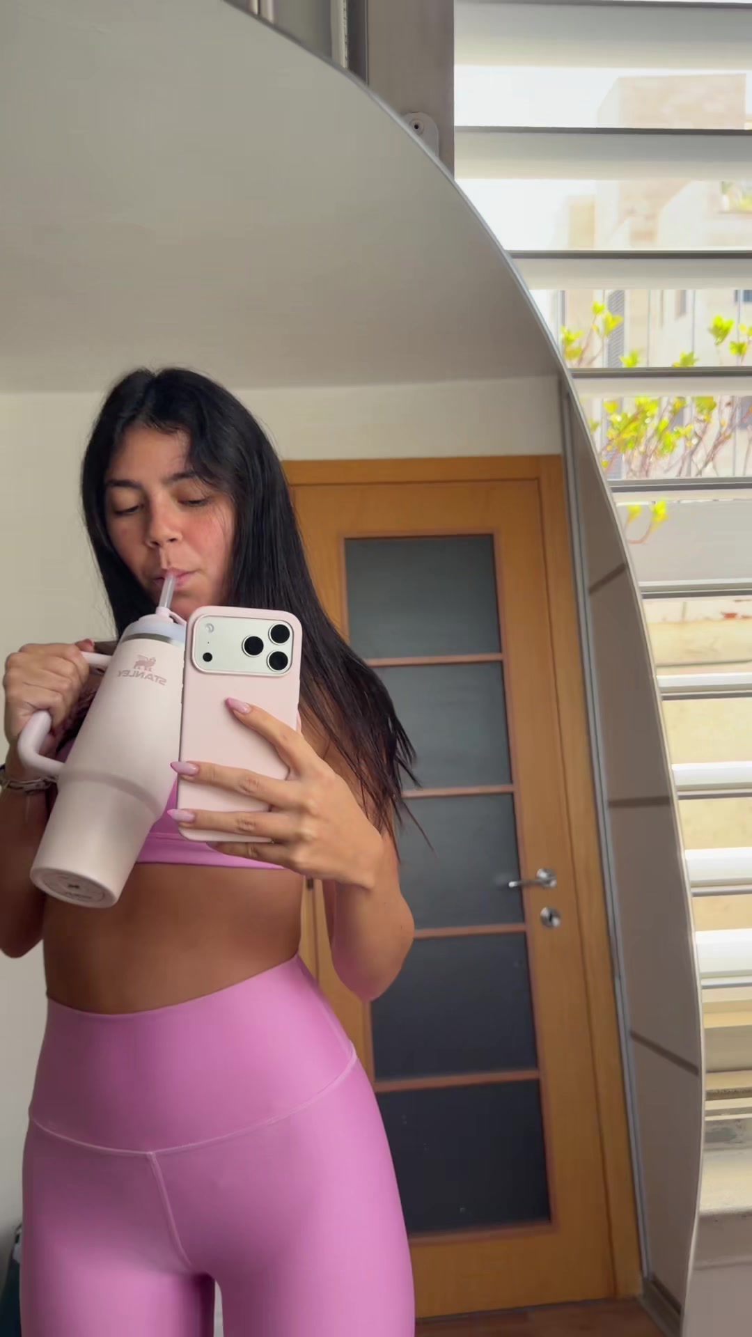 @Romidaniel