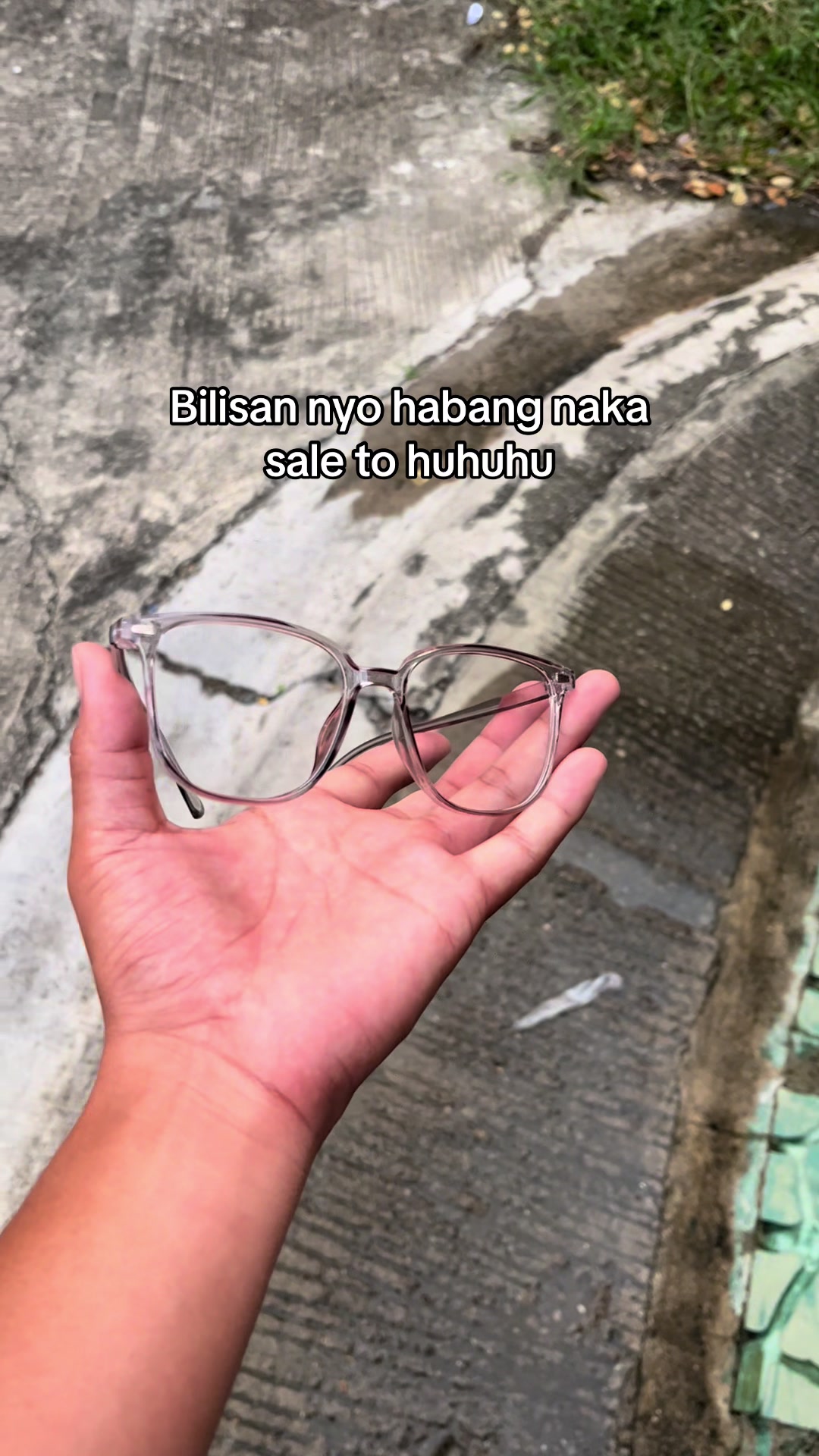 @It’s me