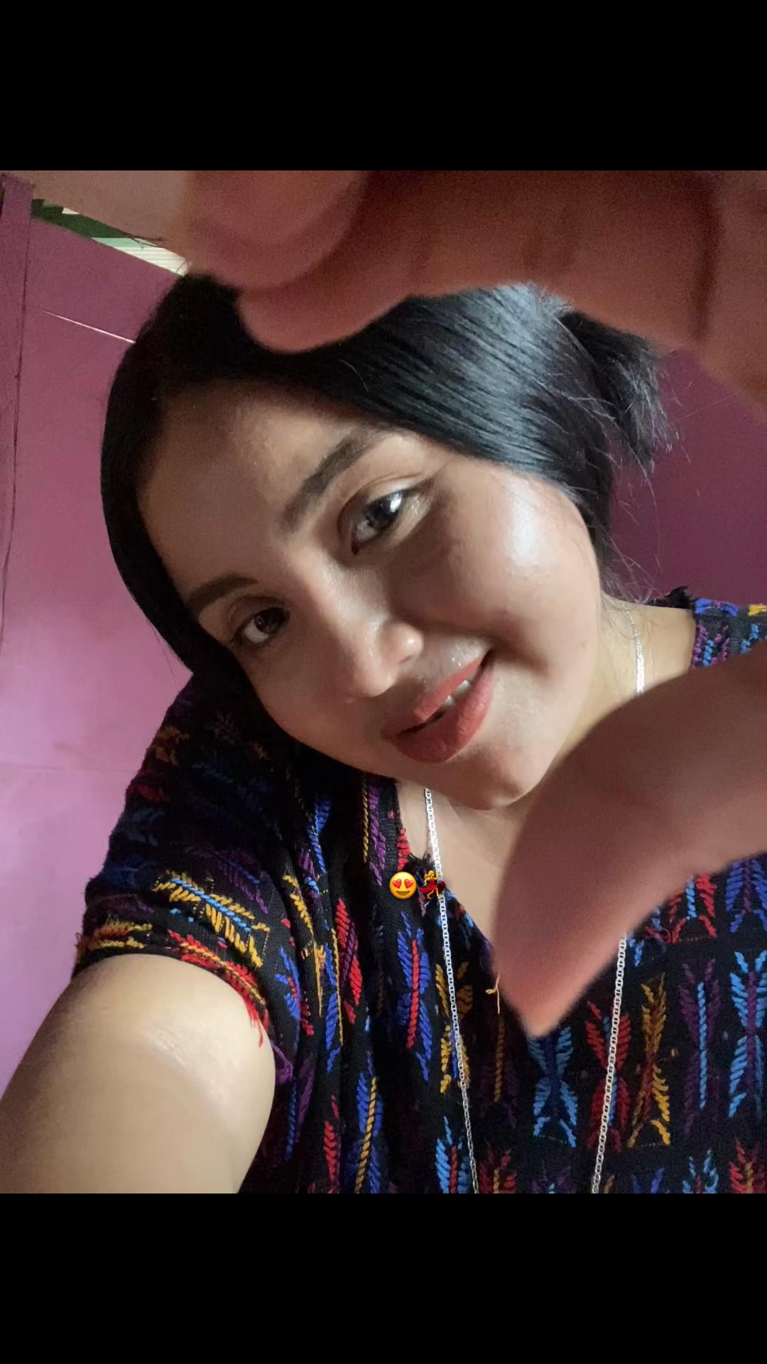 @🦋🌷..YAXCAL..🌷🦋