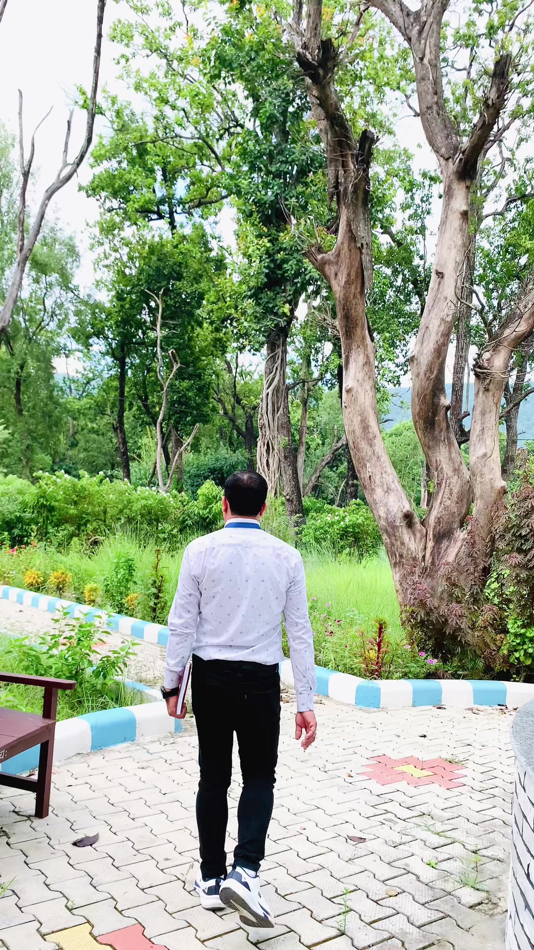 @raj_paudel5