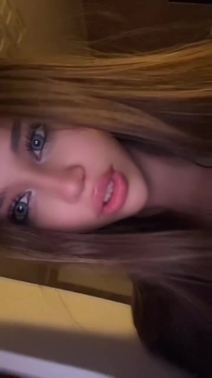 @mar&iacute;na