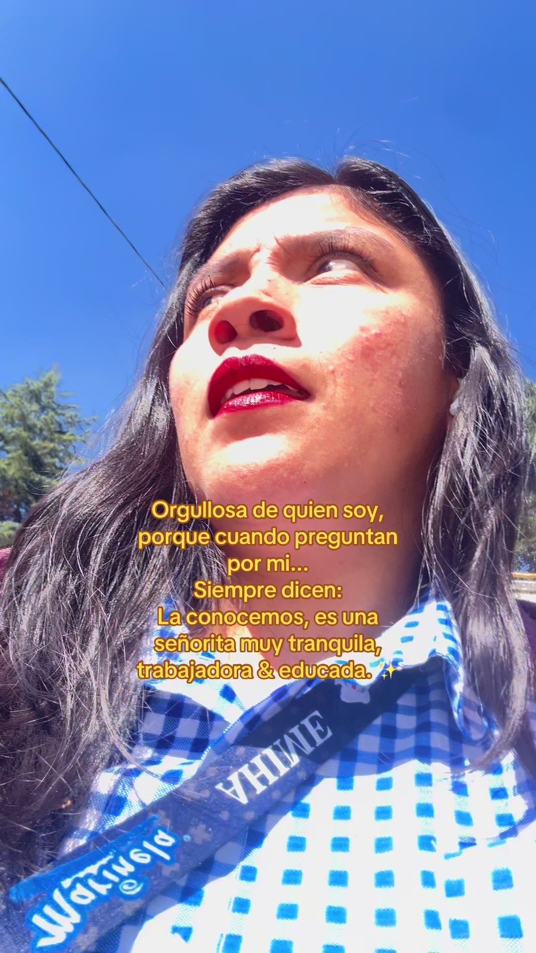 @Ahime Flores ✨💙