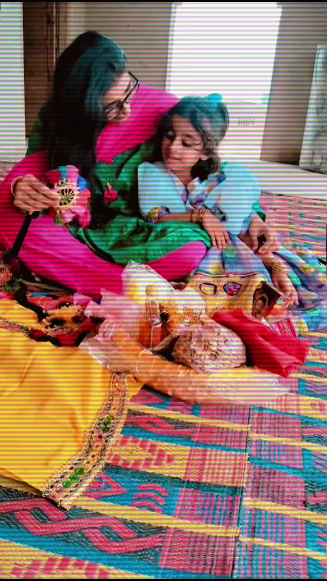 @سمبارا/Sindhu