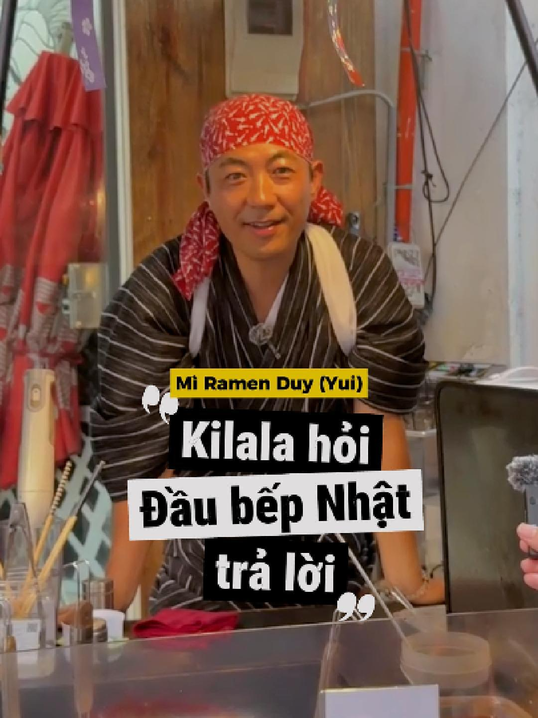 @Ghiền Nhật Bản