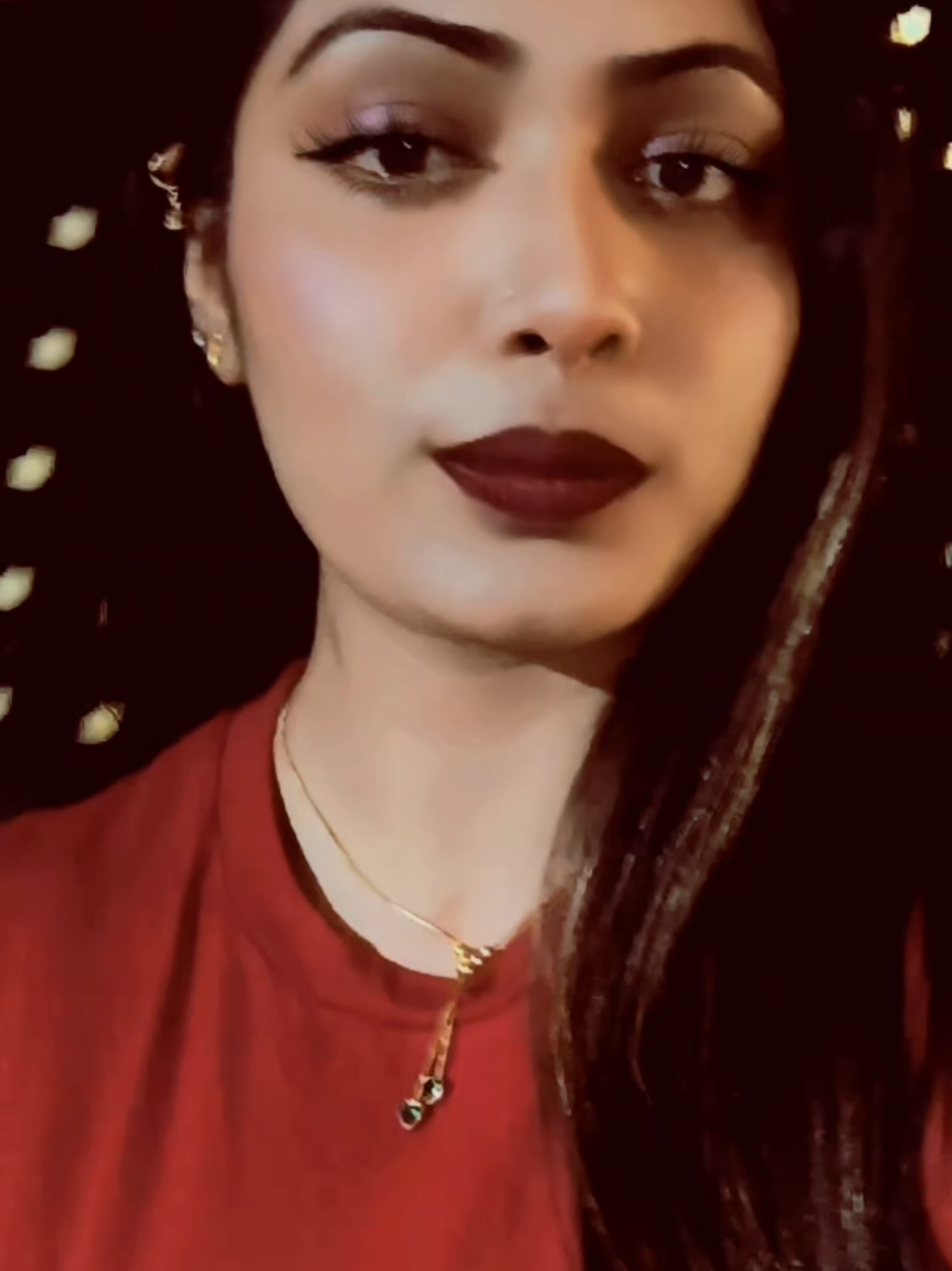 @Shreyansh_mom83(pooja 🧿❤️