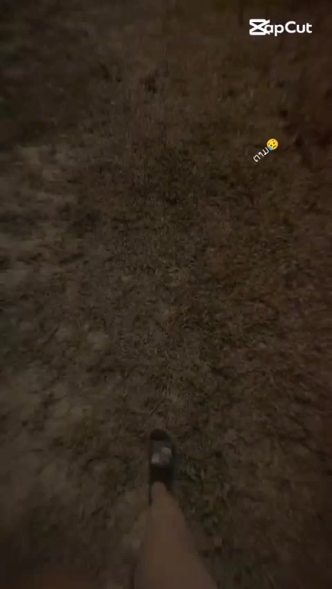 @tiktok.com/@maivxyooj0793