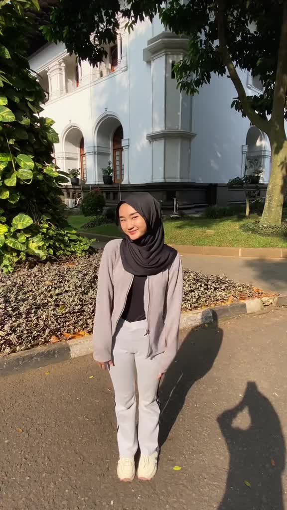 @Harta Karun Nasional