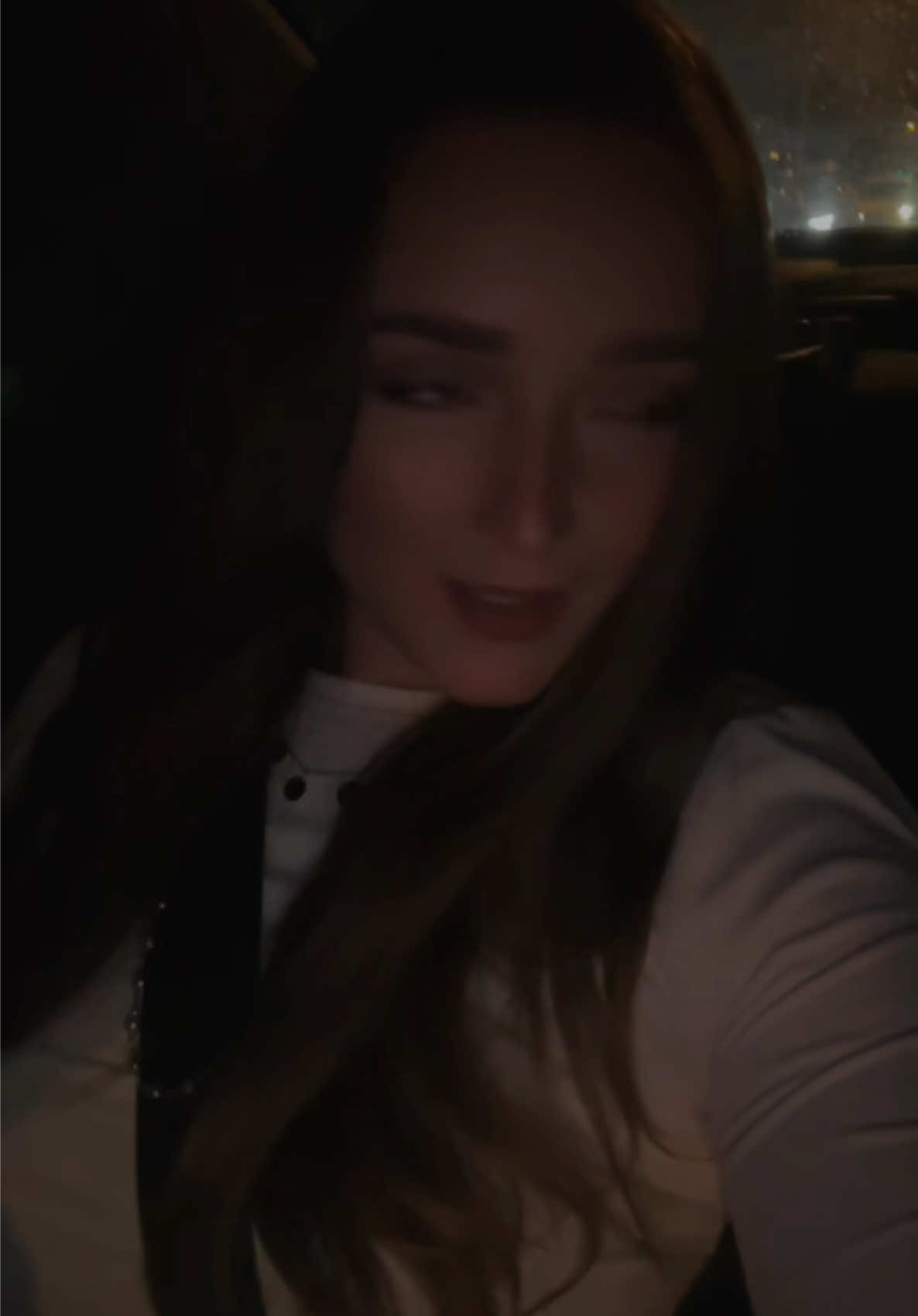 @brooklynfisher