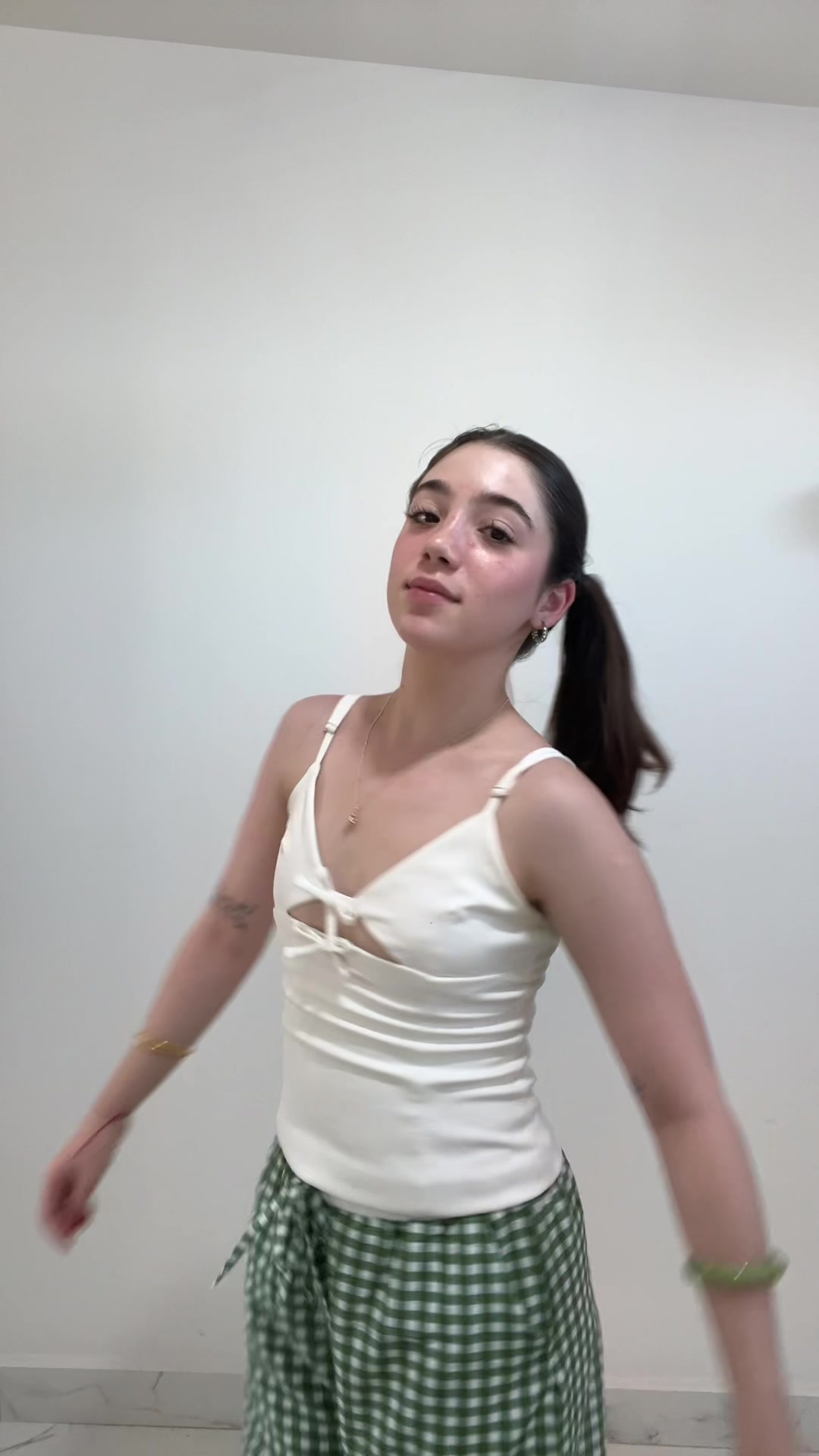 @nattesquerra