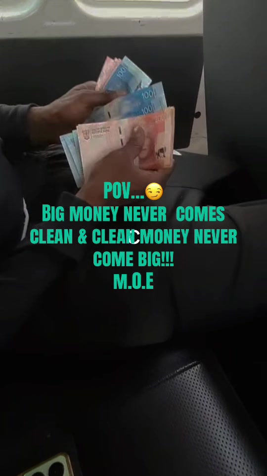 @M.O.E