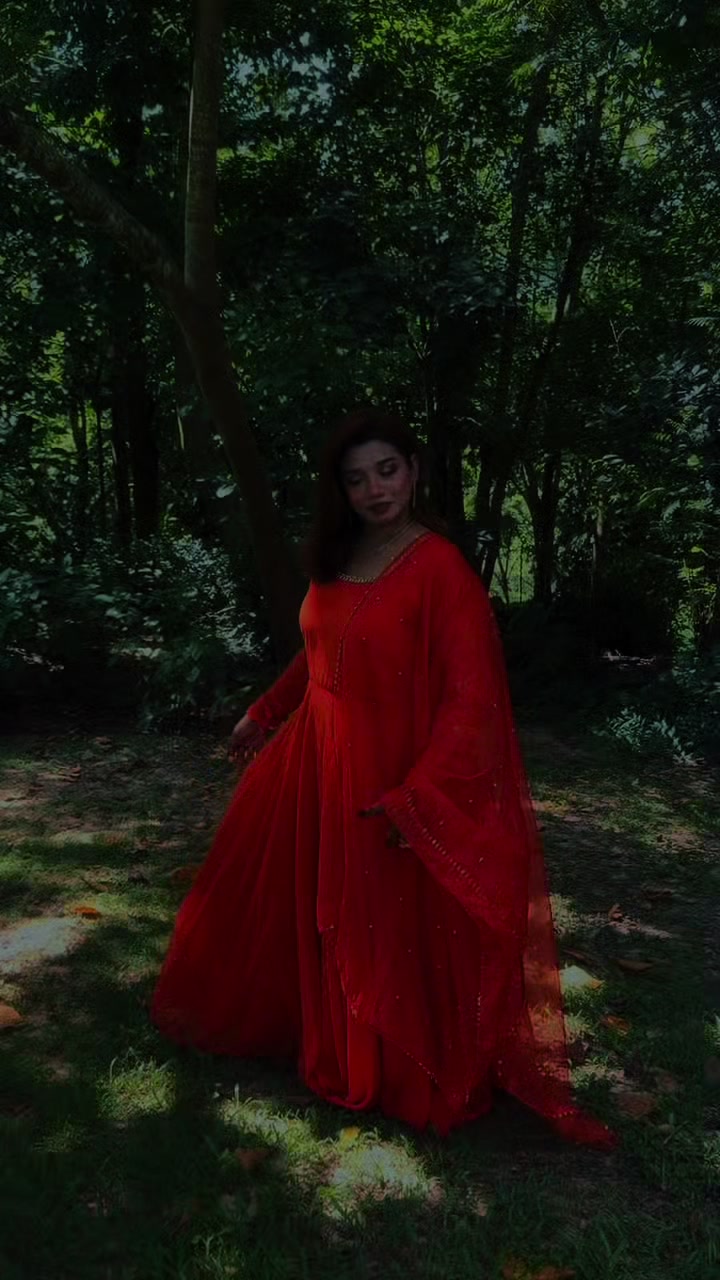 @asharafia.omi