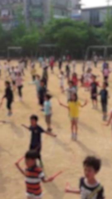 @쿠욱쿠욱