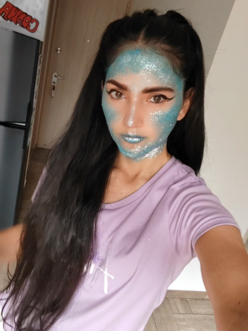 @VIOLETTASOYYO