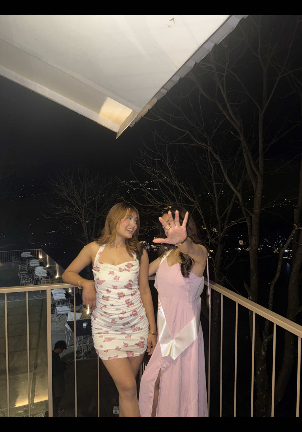 @11:11🕊️