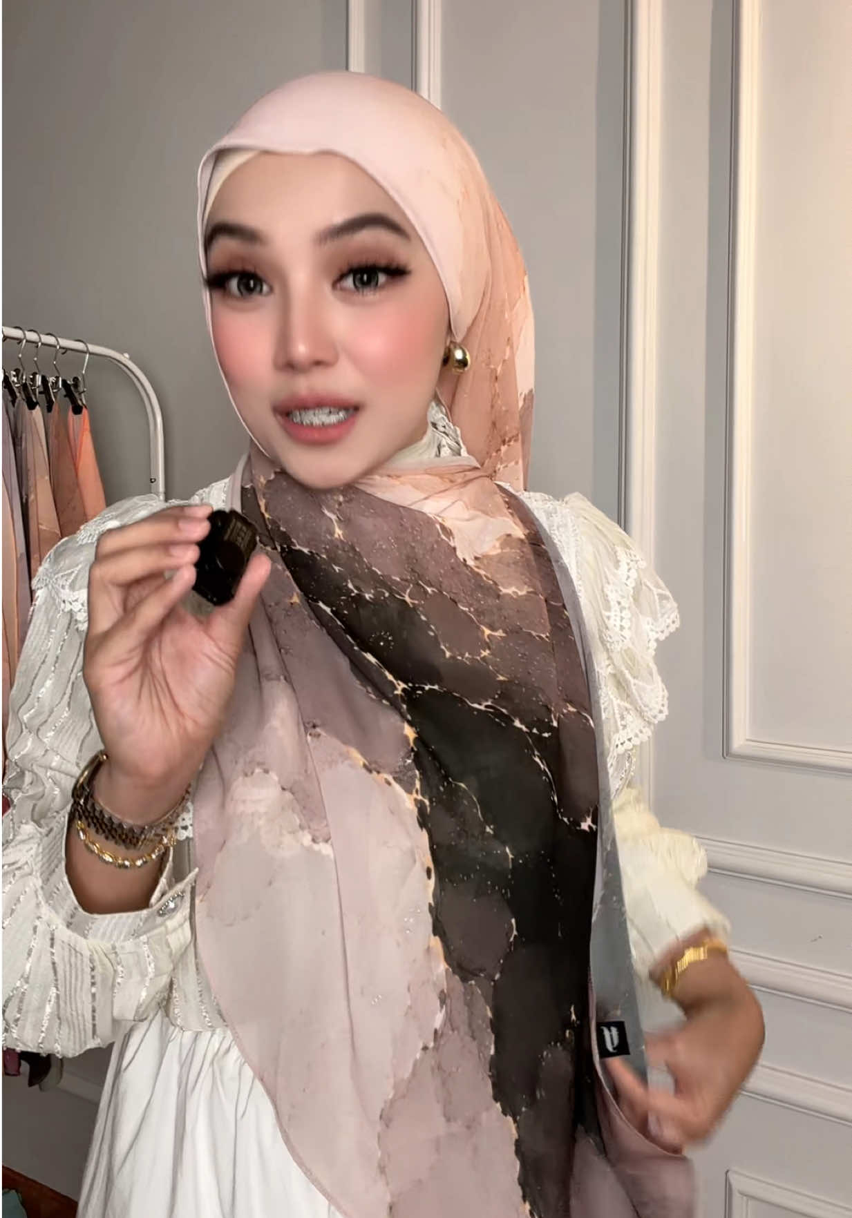 @Natasha Fatnin