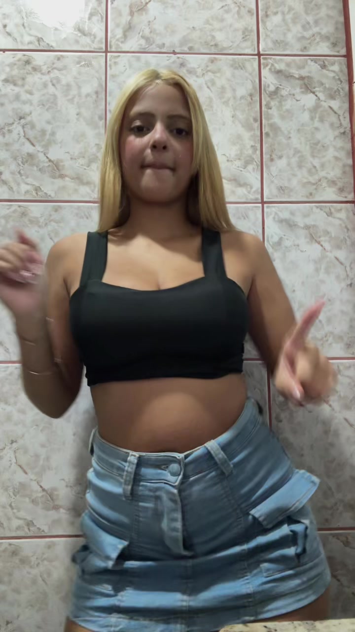 @larica.bjss