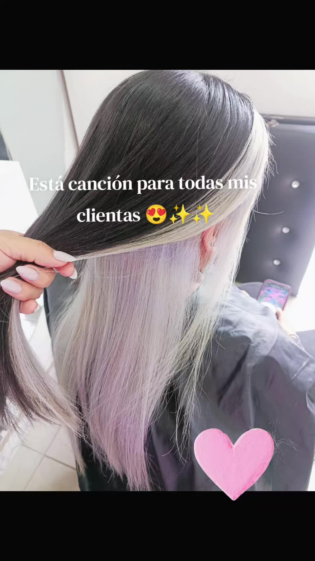 @Lucy Vallecillo