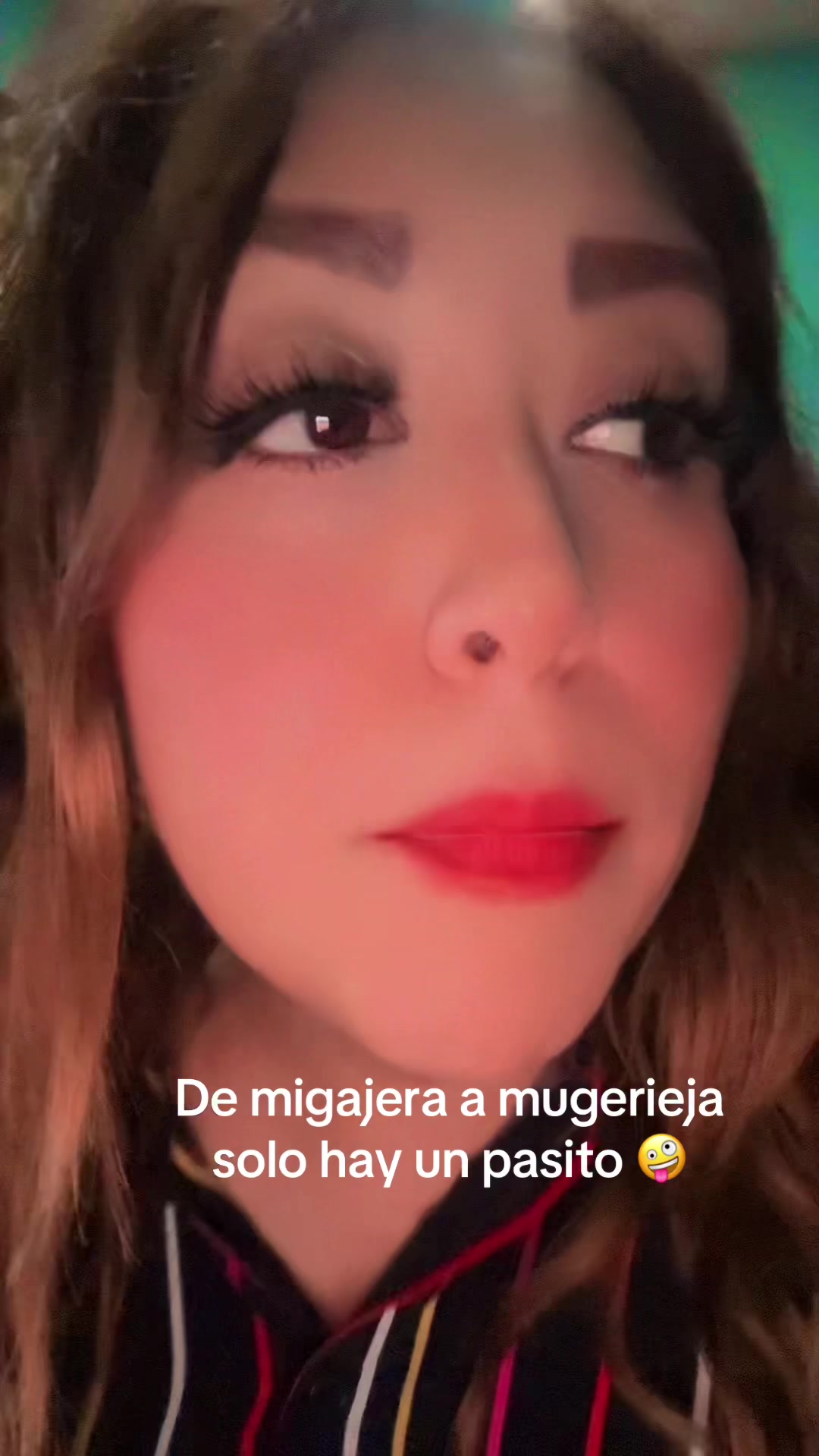 @Liz❤️👑🖤