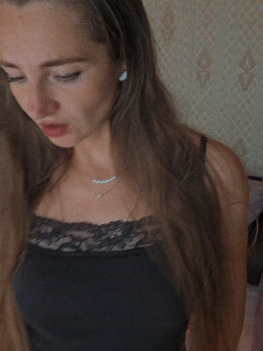 @Елена Кузнецова